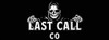 LAST CALL CO
